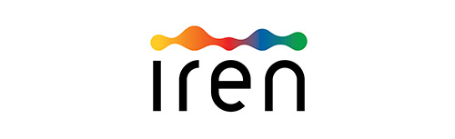 logo-iren Iren - Logo