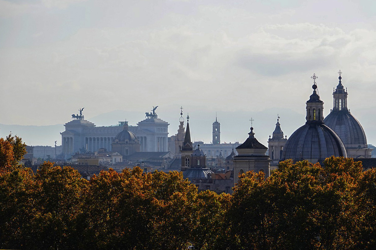LAZIO